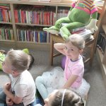phoca_thumb_m_knihovna 5 Fotogalerie